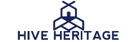 The Hive Heritage