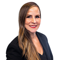 Courtney Jared Bannan